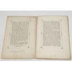 Hieronim ŁABĘCKI O pobożności GÓRNIKÓW polskich [graphique] [illustrations].