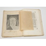 Hieronim ŁABĘCKI O pobożności GÓRNIKÓW polskich [graphique] [illustrations].