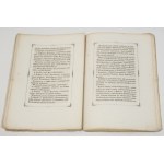 Hieronim ŁABĘCKI O pobożności GÓRNIKÓW polskich [graphique] [illustrations].