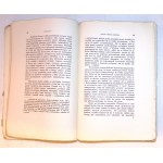 Jozef TRETIAK Piotr SKARGA dans l'histoire et la littérature de l'Union de Brest