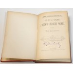 Piotr CHMIELOWSKI Studia i szkice z dziejów literatury polskiej seria I - II