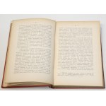 Piotr CHMIELOWSKI Studia i szkice z dziejów literatury polskiej seria I - II