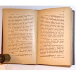 Piotr CHMIELOWSKI Les derniers courants de notre poésie [Wiedza i Życie].