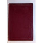 Gustaw PIOTROWSKI ZOLA i naturalizm [Wiedza i Życie]