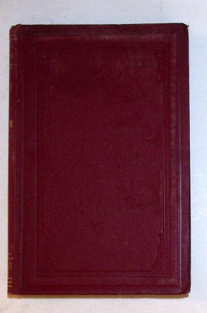 Gustav PIOTROWSKI ZOLA and naturalism [Knowledge and Life].