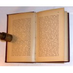 Gustaw PIOTROWSKI ZOLA i naturalizm [Wiedza i Życie]
