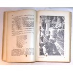 Juliusz BALICKI, Stanisław MAYKOWSKI Kraj lat dziecinnych [Edmund Bartłomiejczyk] [Władysław Skoczylas] [Zygmunt Kamiński] [ilustracje]