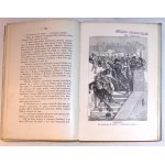 Gaston TISSANDIER Męczennicy w imię nauki [oprawa] [Karol Wójcik]