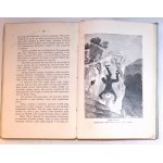 Gaston TISSANDIER Męczennicy w imię nauki [oprawa] [Karol Wójcik]