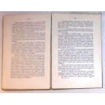 Gaston TISSANDIER Męczennicy w imię nauki [oprawa] [Karol Wójcik]