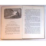 Gaston TISSANDIER Męczennicy w imię nauki [oprawa] [Karol Wójcik]