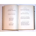 Kazimierz BRODZIŃSKI Pisma 1-8 t.
