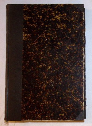 Kazimierz BRODZIŃSKI Writings 1-8 vol.