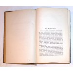 Kazimierz BRODZIŃSKI Pisma 1-8 t.