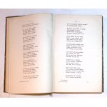 Kazimierz BRODZIŃSKI Pisma 1-8 t.