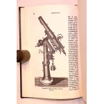 Jan JĘDRZEJEWICZ Cosmografija réimpression