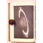 Jan JĘDRZEJEWICZ Cosmografija réimpression
