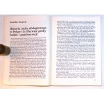 NOL [OVNI] Année I n° 1