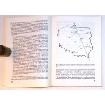NOL [OVNI] Année I n° 1