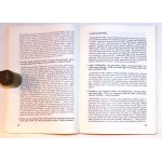 NOL [OVNI] Année I n° 1