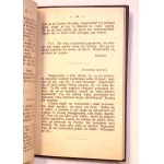 Marcel PREVOST Lettres de femmes