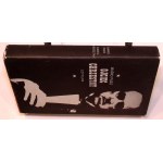 Mario PUZO Le Parrain [1ère édition].