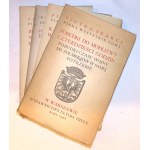 Δείτε παρόμοια