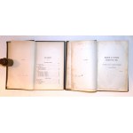 Kornel UJEJSKI Poezje 1-2 t. [Biblioteka Pisarzy Polskich]