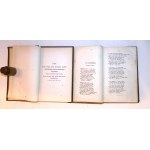 Kornel UJEJSKI Poezje 1-2 t. [Biblioteka Pisarzy Polskich]