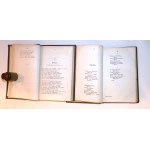 Kornel UJEJSKI Poezje 1-2 t. [Biblioteka Pisarzy Polskich]