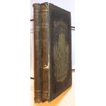 Kornel UJEJSKI Poezje 1-2 t. [Biblioteka Pisarzy Polskich]