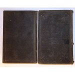 Kornel UJEJSKI Poezje 1-2 t. [Biblioteka Pisarzy Polskich]