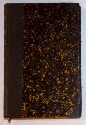 Kajetan WĘGIERSKI Writings in verse and prose