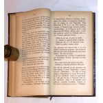 Kajetan WĘGIERSKI Pisma wierszem i prozą