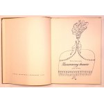 Hanna JANUSZEWSKA Zaczarowany krawiec [Janusz Stanny] [illustrations].