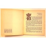 Maria KRUGER Było nie było [Adam Kilian] [illustrations].