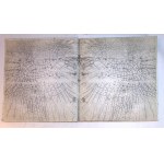 Czesława NIEMYSKA - RĄCZASZKOWA Historia o jeż, knieziównie i kneziu [ Adam Kilian] [illustrations].