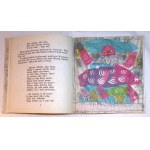 Czesława NIEMYSKA - RĄCZASZKOWA Historia o jeż, knieziównie i kneziu [ Adam Kilian] [illustrations].