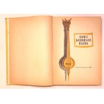 Nouveaux contes de fées [Zofia Hermanowicz] [illustrations].