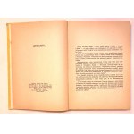 Nouveaux contes de fées [Zofia Hermanowicz] [illustrations].