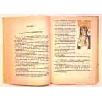 Nouveaux contes de fées [Zofia Hermanowicz] [illustrations].