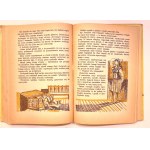 Nouveaux contes de fées [Zofia Hermanowicz] [illustrations].