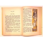 Nouveaux contes de fées [Zofia Hermanowicz] [illustrations].