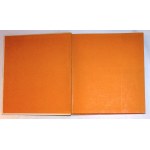 Joanna PAPUZIÑSKA Et où irai-je pauvre ? [Teresa Wilk] [illustrations].