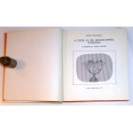 Joanna PAPUZIÑSKA Et où irai-je pauvre ? [Teresa Wilk] [illustrations].
