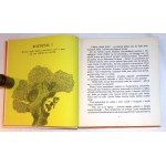 Joanna PAPUZIÑSKA Et où irai-je pauvre ? [Teresa Wilk] [illustrations].