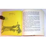 Joanna PAPUZIÑSKA Et où irai-je pauvre ? [Teresa Wilk] [illustrations].