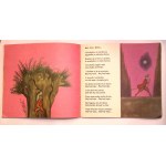 Janina PORAZIÑSKA In Wojtusiowa izba [Olga Siemaszko] [illustrations].