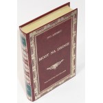 Ivo ANDRIĆ Pont sur la Drina [Bibliothèque des classiques] [cadeau] [reliure].