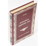 Isaac BABEL Konarmia. Journal 1920 [Classics Library] [gift] [binding].